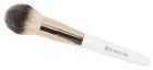 Cosmetics Powder Make-up Brush