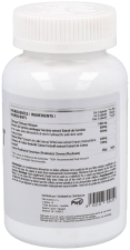 Carbofat Blocker 90 capsules Carbofat Blocker 90 capsules