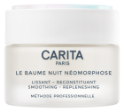 Progressif N&eacute;omorphose Regenerating Night Cream 50 ml