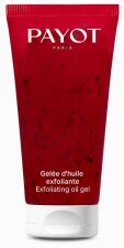 Exfoliating Oil Jelly 50 ml Exfoliating Oil Jelly 50 ml
