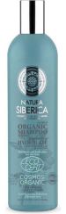 Nutrition and Hydration Shampoo for Dry Hair 400 ml Nutrition and Hydration Shampoo for Dry Hair 400 ml
