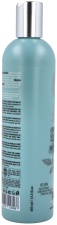 Nutrition and Hydration Shampoo for Dry Hair 400 ml Nutrition and Hydration Shampoo for Dry Hair 400 ml