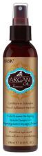 Argan Oil Repairing 5 in 1 Leave In 175 ml Argan Oil Repairing 5 in 1 Leave In 175 ml