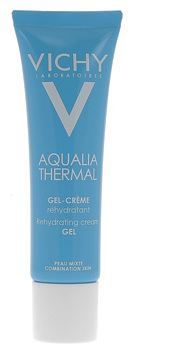 Aqualia Thermal Rehydrating Cream Gel 30 ml