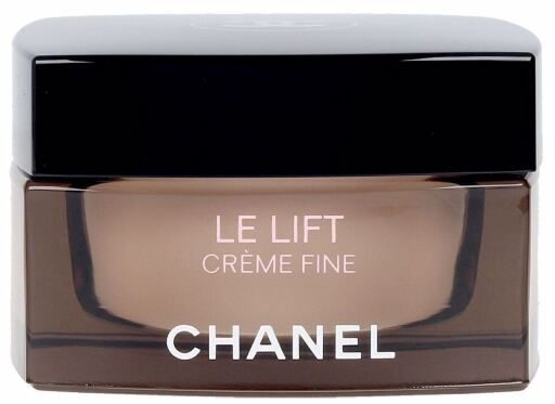 Chanel Le Lift Fine Smoothing and Firming Cream 50 ml