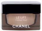 Le Lift Fine Smoothing and Firming Cream 50 ml Le Lift Fine Smoothing and Firming Cream 50 ml