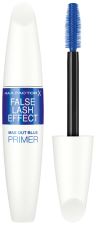 False Lash Effect Max out Blue primer