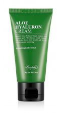 Aloe Hyaluron Cream 50 gr