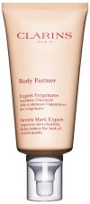 Body Partner Cream 175ml