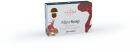 Reishi Soap and Organic Rosehip Oil