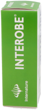Interobe 30 ml