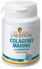 Marine Collagen with Magnesium 180 Tablets Marine Collagen with Magnesium 180 Tablets
