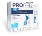 Progen Plactive Double Effect 30 Sachets Progen Plactive Double Effect 30 Sachets