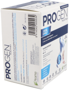 Progen Plactive Double Effect 30 Sachets Progen Plactive Double Effect 30 Sachets