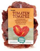 Raw Sun Dried Tomatoes 100 gr