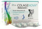 Colagenova Hyaluronic 30 Capsules