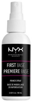 NYX First Base Primer Spray 60 ml