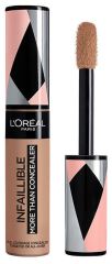 Infallible More Than Concealer 11ml