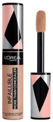 Infallible More Than Concealer 11ml