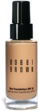 Makeup Base Spf15 30