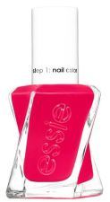 Couture Nail Polish Gel