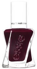 Couture Nail Polish Gel