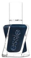 Couture Nail Polish Gel