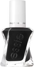 Couture Nail Polish Gel