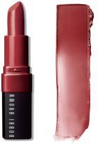 Bobbi Brown Crushed Lip Color Lipstick