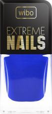 New Extreme Nails Nail Polish