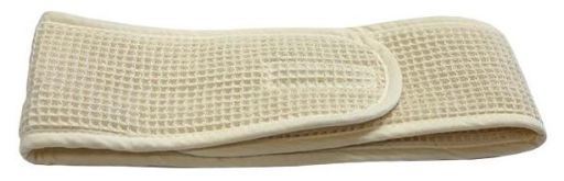 NaturaBIO Cosmetics Cotton make-up tape