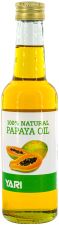 Natural Oil 250 ml