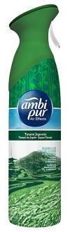 Japan Tatami Vaporizer Air Freshener