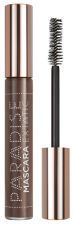 Paradise Extatic mascara 01 Brown 5.9 ml Paradise Extatic mascara 01 Brown 5.9 ml