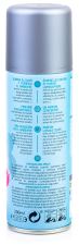 Super concentrated Odor Absorbing Spray Baby and Cologne 200ml