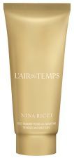 Air du Temps Shower Gel 200 ml