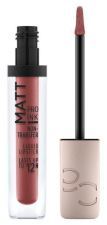 Matt Pro Ink Non-Transfer liquid lipstick 5 ml