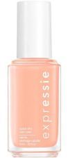 Expressie Nail Polish 10 ml