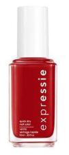 Expressie Nail Polish 10 ml