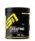 Creatine Giga 300 Capsules