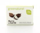 Natural Bar Soap 100 gr