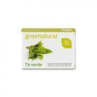 Natural Bar Soap 100 gr