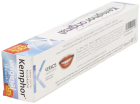 Kemphor Original Toothpaste with Fluoride 75 ml Kemphor Original Toothpaste with Fluoride 75 ml