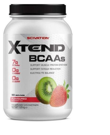 Xtend Strawberry Kiwi 1228 gr