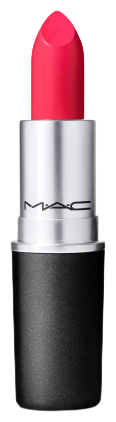 MAC Cosmetics Retro Matte Lipstick 3 gr