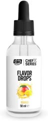 Flavor Drops 50 ml