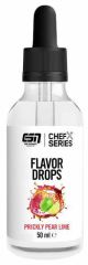 Flavor Drops 50 ml