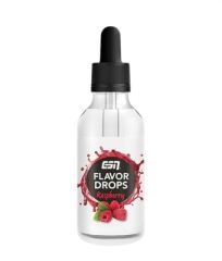 Flavor Drops 50 ml