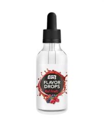 Flavor Drops 50 ml