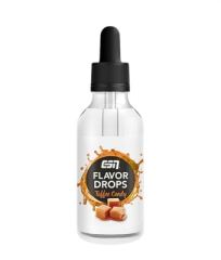 Flavor Drops 50 ml